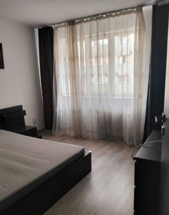 Apartament 2 camere Iancului | renovat | langa metrou | 