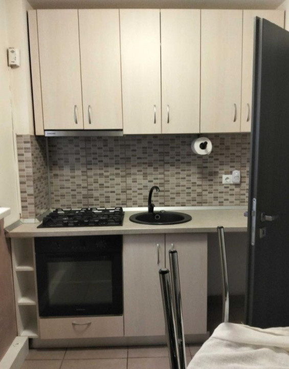 Apartament 2 camere Iancului | renovat | langa metrou | 