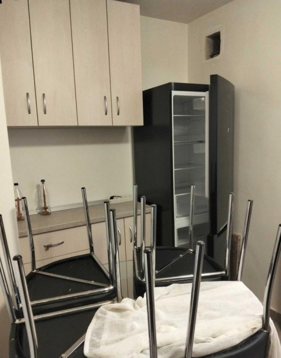 Apartament 2 camere Iancului | renovat | langa metrou | 