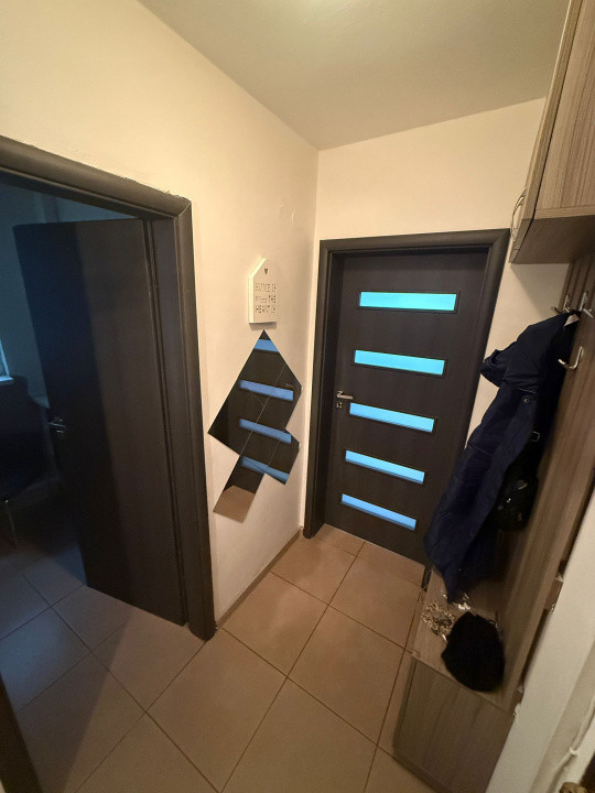 Apartament 2 camere Iancului | renovat | langa metrou | 