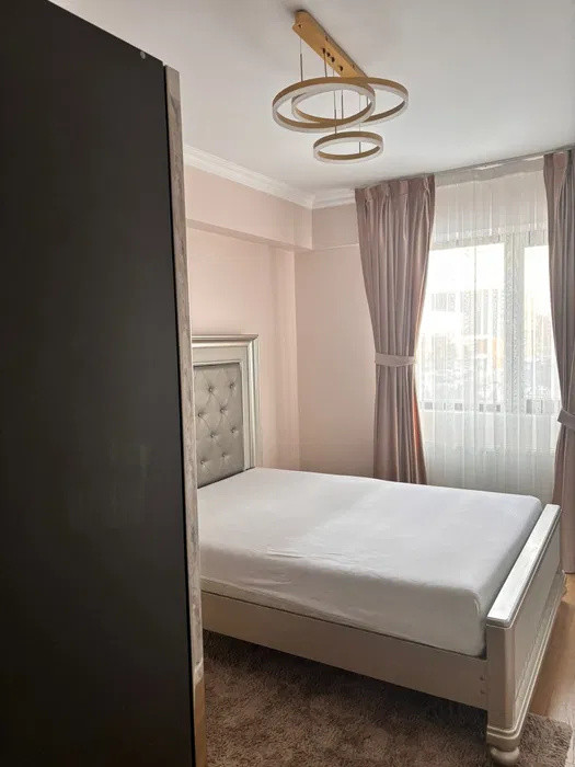 Apartament 2 camere Pipera | complex Confort Nord | 