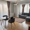 Apartament 2 camere Pipera | complex Confort Nord | 