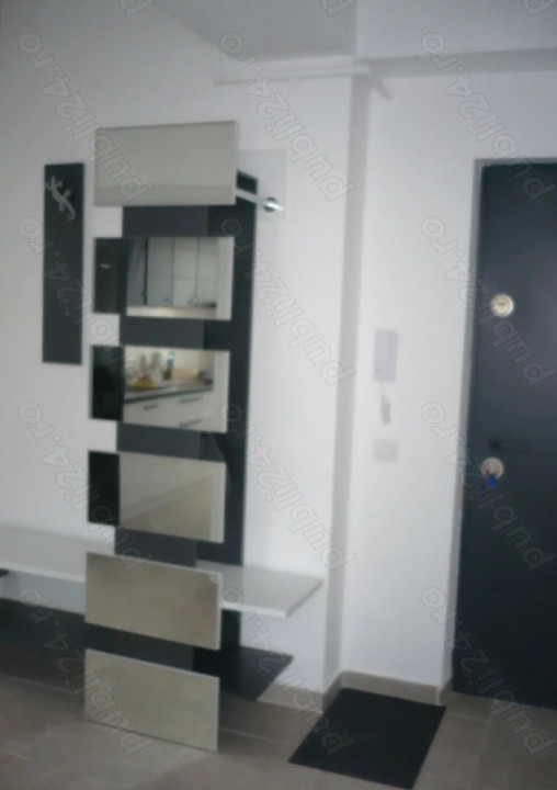 Apartament 2 camere Bd. Metalurgiei | Grand Arena | bloc nou | parcare