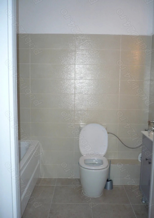 Apartament 2 camere Bd. Metalurgiei | Grand Arena | bloc nou | parcare