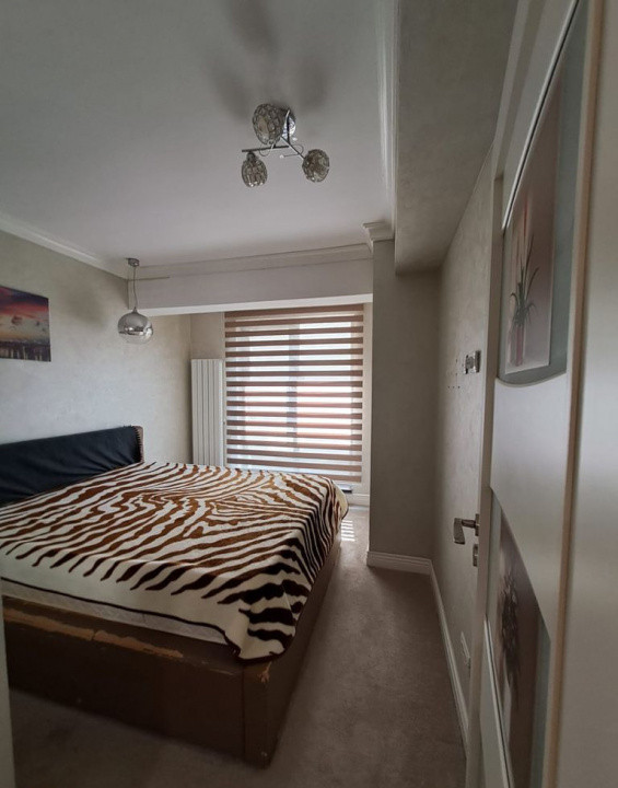 Apartament 2 camere | Prosper | bloc nou | modern |