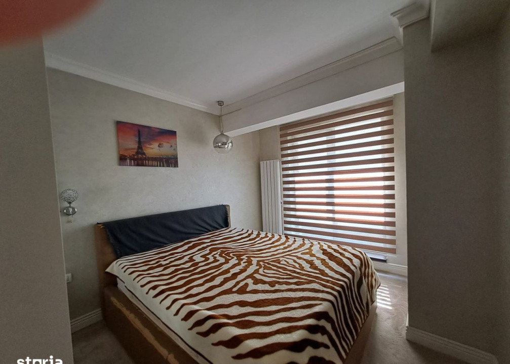 Apartament 2 camere | Prosper | bloc nou | modern |