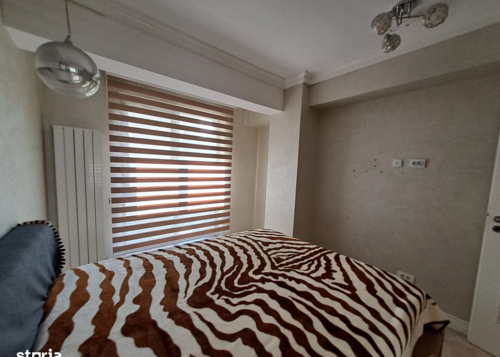 Apartament 2 camere | Prosper | bloc nou | modern |