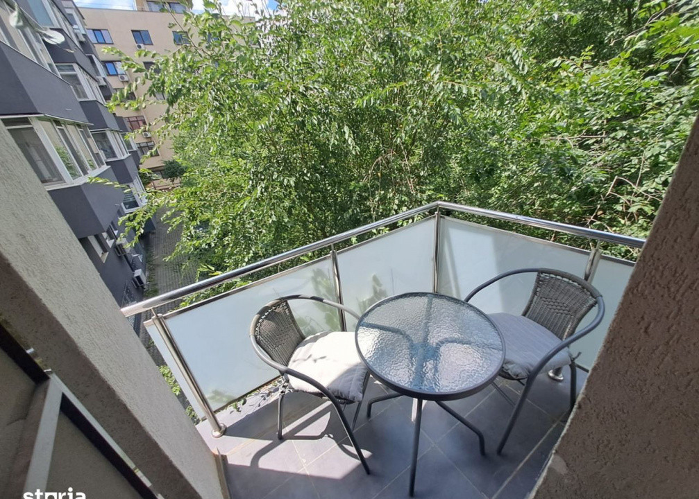 Apartament 2 camere | Prosper | bloc nou | modern |