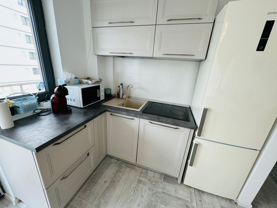 Apartamente 3 camere regim hotelier/pe zi Mamaia Nord | Loft | langa plaja