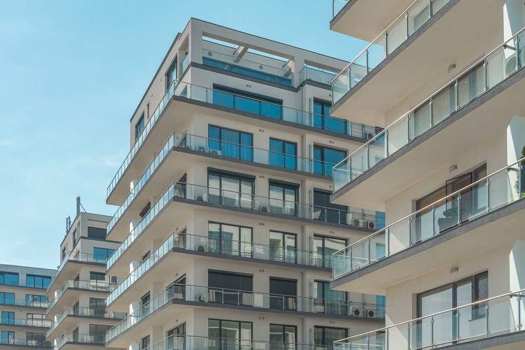 Apartamente 3 camere regim hotelier/pe zi Mamaia Nord | Loft | langa plaja