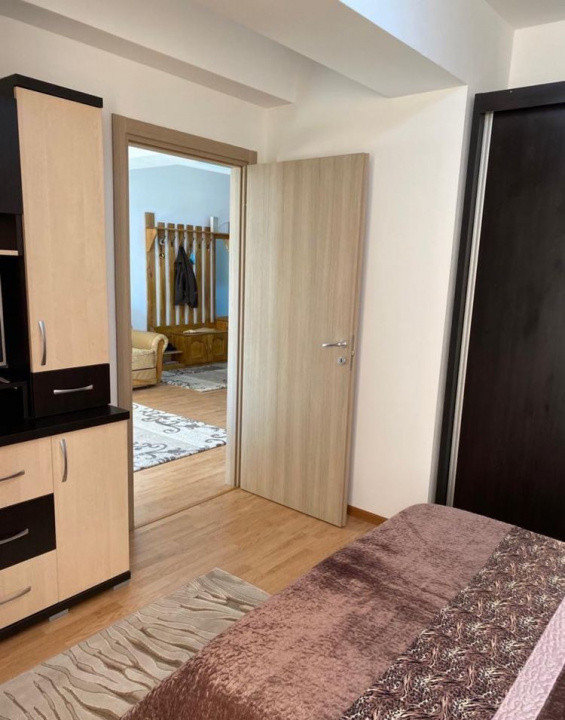 Apartament 2 camere | 13 septembrie | Prosper | bloc nou |