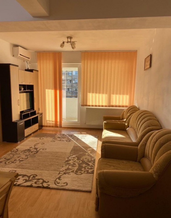 Apartament 2 camere | 13 septembrie | Prosper | bloc nou |