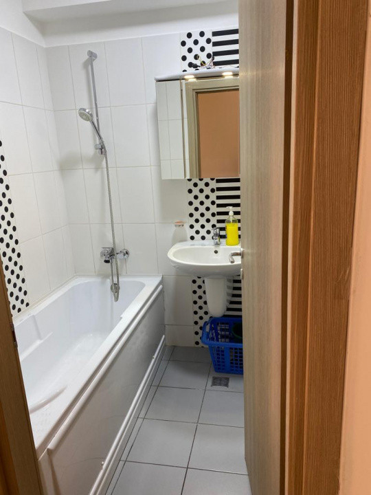 Apartament 2 camere | 13 septembrie | Prosper | bloc nou |