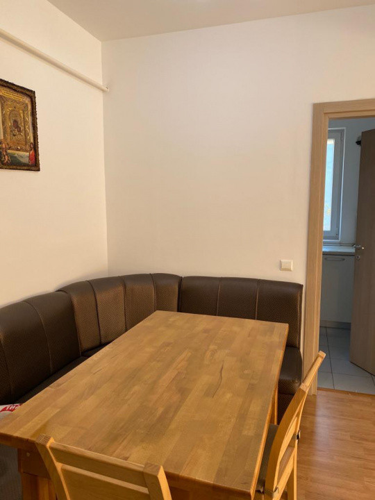 Apartament 2 camere | 13 septembrie | Prosper | bloc nou |