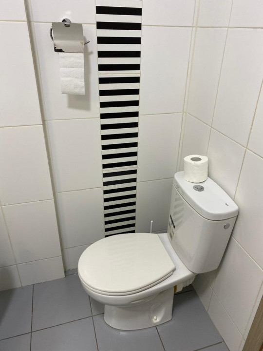 Apartament 2 camere | 13 septembrie | Prosper | bloc nou |