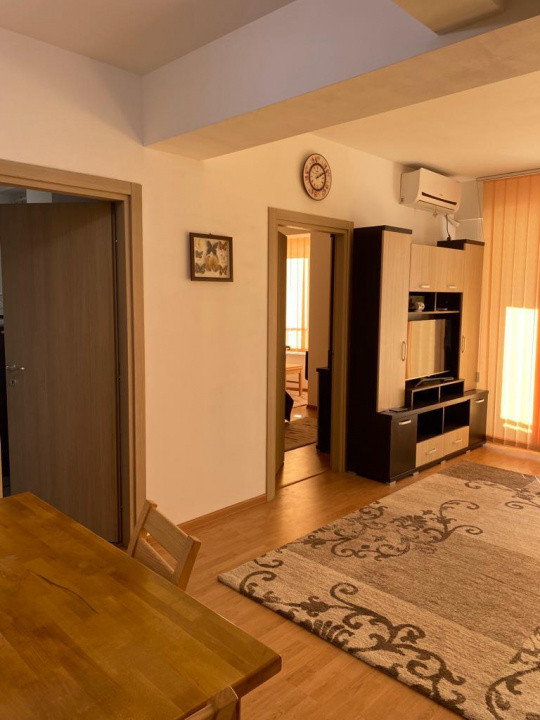 Apartament 2 camere | 13 septembrie | Prosper | bloc nou |