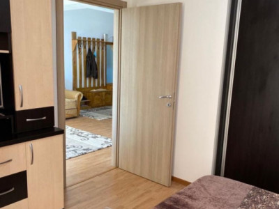 Apartament 2 camere | 13 septembrie | Prosper | bloc nou |