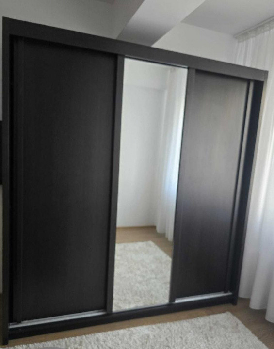 Apartament 2 Camere | metrou Aparatorii Patriei | bloc nou | 