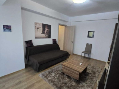 Apartament 2 Camere | metrou Aparatorii Patriei | bloc nou | 