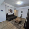 Apartament 2 Camere | metrou Aparatorii Patriei | bloc nou | 