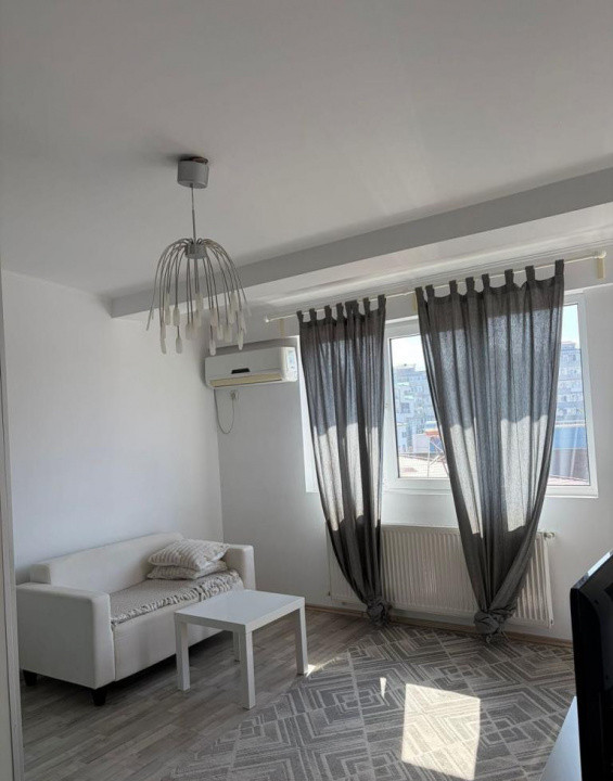 Apartament 2 camere | Aviator Popisteanu | bd. Expozitiei | bloc nou