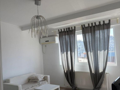 Apartament 2 camere | Aviator Popisteanu | bd. Expozitiei | bloc nou