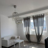 Apartament 2 camere | Aviator Popisteanu | bd. Expozitiei | bloc nou