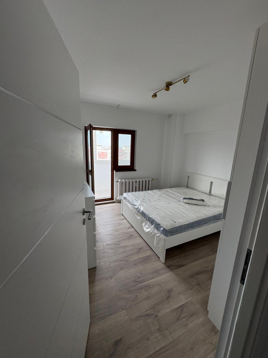 Apartament 3 camere | 13 Septembrie | Drumul Sarii modern | renovat |