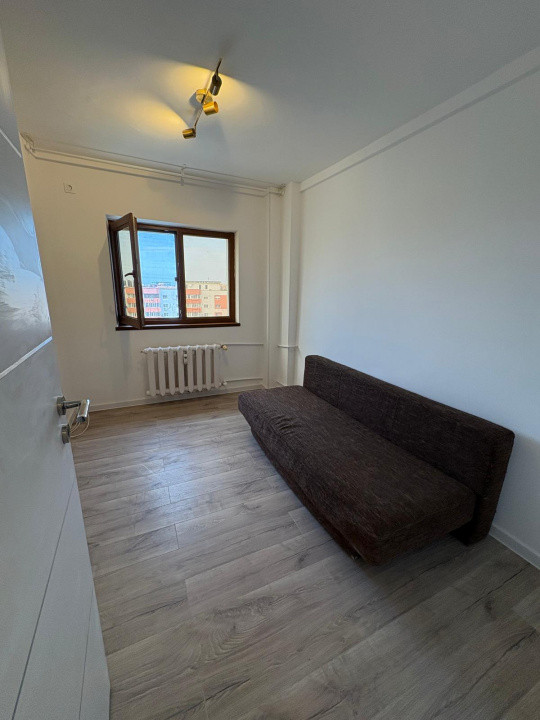Apartament 3 camere | 13 Septembrie | Drumul Sarii modern | renovat |