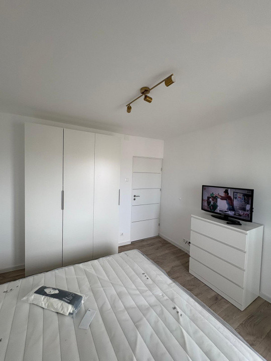 Apartament 3 camere | 13 Septembrie | Drumul Sarii modern | renovat |