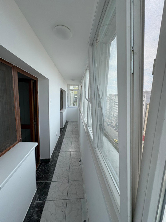 Apartament 3 camere | 13 Septembrie | Drumul Sarii modern | renovat |