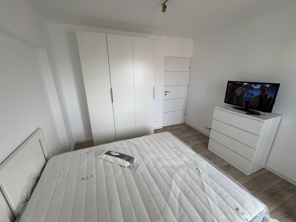 Apartament 3 camere | 13 Septembrie | Drumul Sarii modern | renovat |