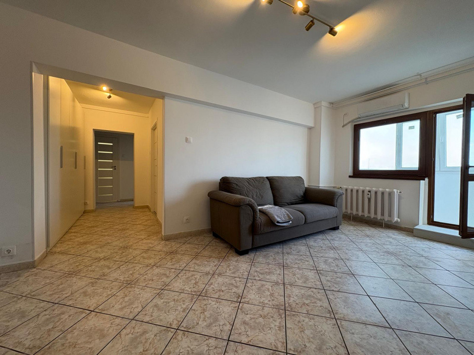 Apartament 3 camere | 13 Septembrie | Drumul Sarii modern | renovat |