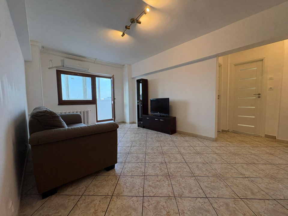 Apartament 3 camere | 13 Septembrie | Drumul Sarii modern | renovat |