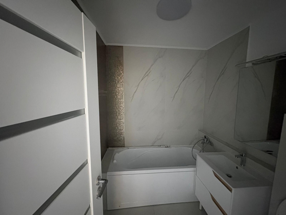 Apartament 3 camere | 13 Septembrie | Drumul Sarii modern | renovat |