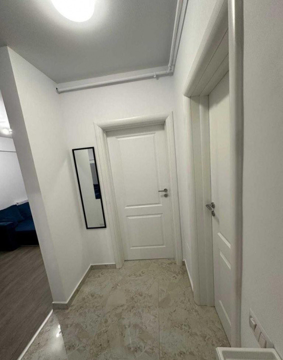 Apartament 2 Camere Central Adress Residence | 13 Septembrie |