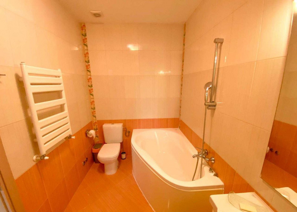 Apartament 2 camere | North Lake | Aviatiei | spatios | Herastrau |