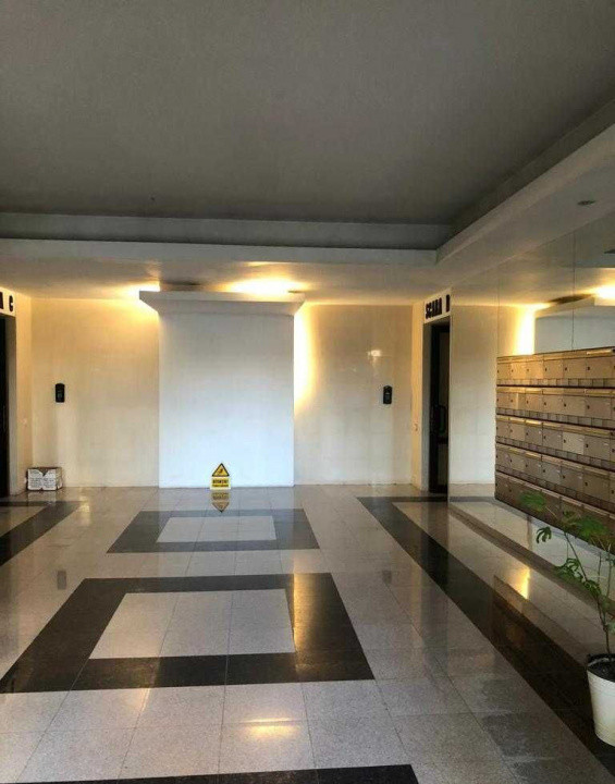 Apartament 2 camere | North Lake | Aviatiei | spatios | Herastrau |