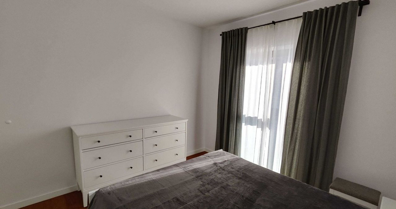 Apartament 2 camere | One Cotroceni Park | cu parcare si boxa incluse 