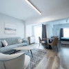 Studio dublu | ultracentral | bloc 2023 | mobilat lux | centrala 