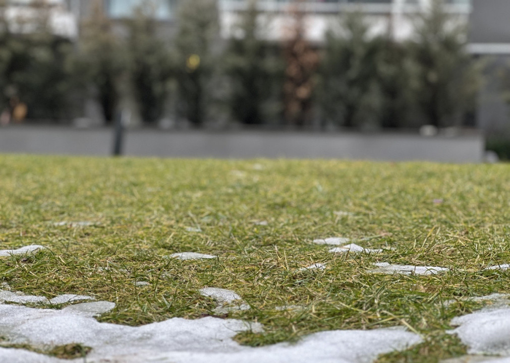 Apartament 2 camere Belvedere Residence | Aviatiei | terasa mare | 