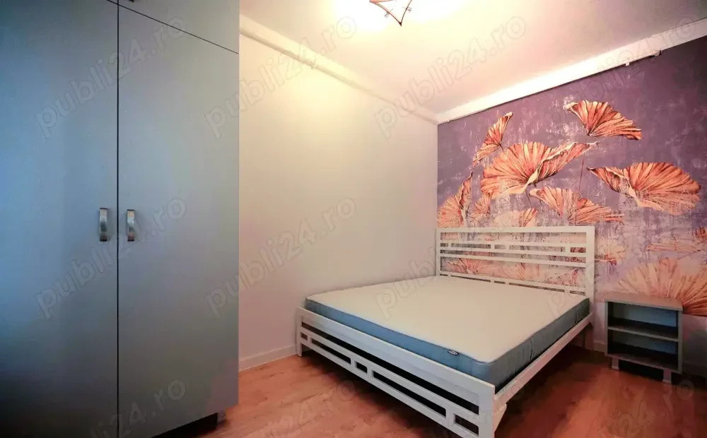 Apartament 2 camere Central Address | 13 Septembrie |