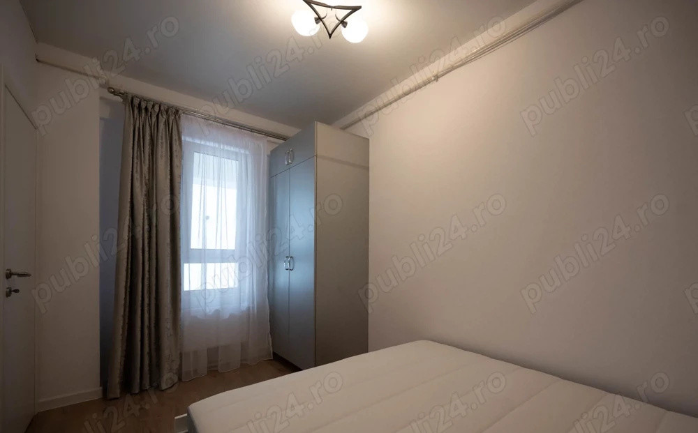 Apartament 2 camere Central Address | 13 Septembrie |