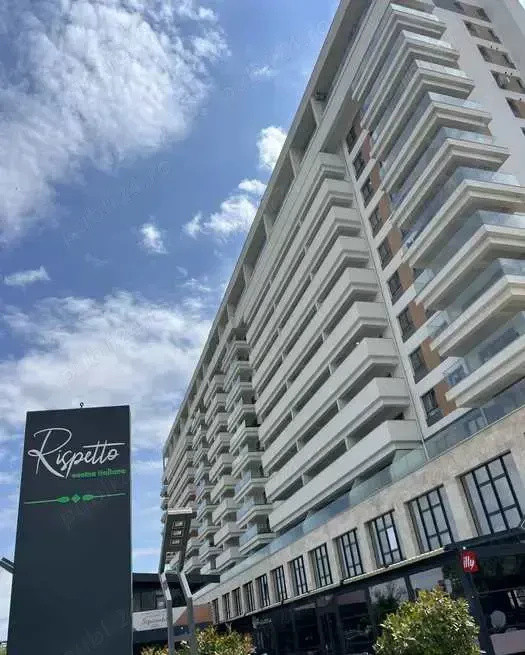 Apartament 2 camere Central Address | 13 Septembrie |