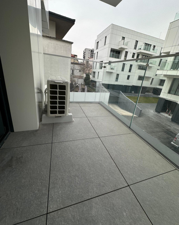 Apartament 2 camere | Decebal | p-ta Alba Iulia | bloc nou | + parcare