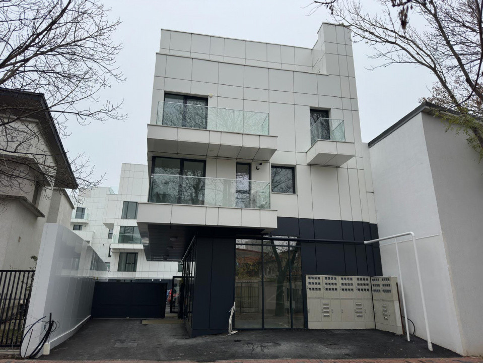 Apartament 2 camere | Decebal | p-ta Alba Iulia | bloc nou | + parcare