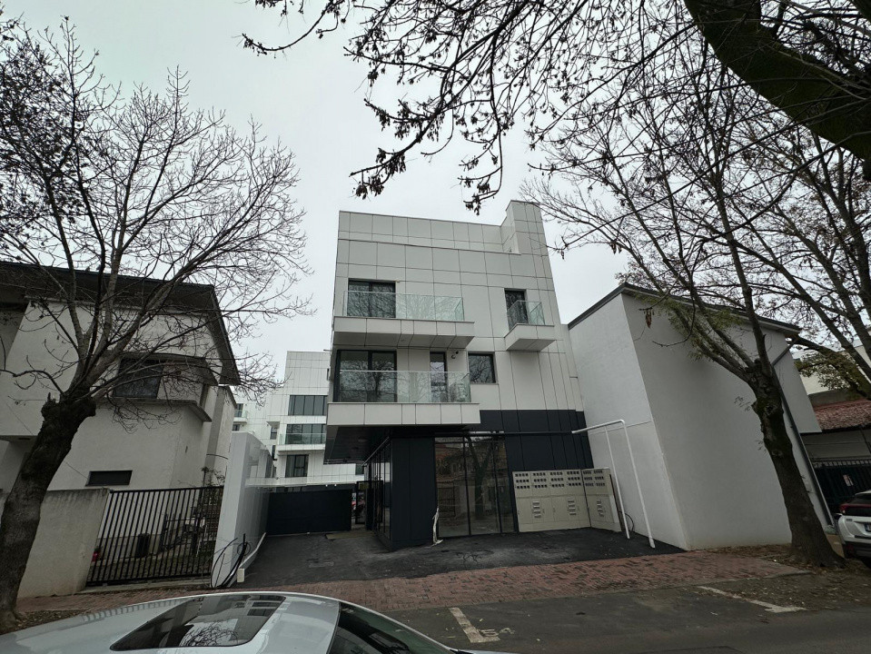 Apartament 2 camere | Decebal | p-ta Alba Iulia | bloc nou | + parcare