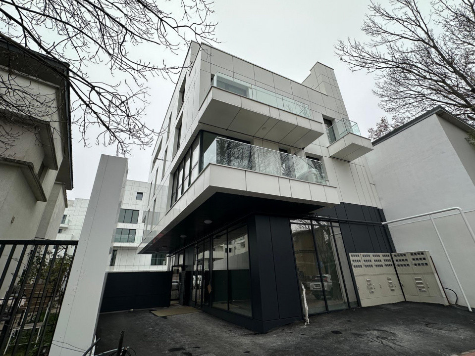 Apartament 2 camere | Decebal | p-ta Alba Iulia | bloc nou | + parcare