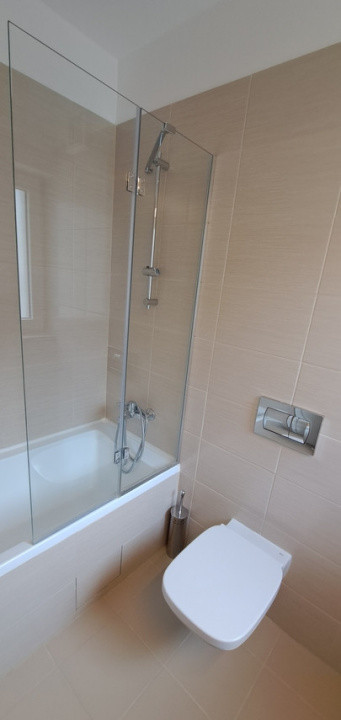 Apartament 2 camere Belvedere Residence | Aviatiei | Pipera |+ parcare