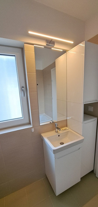 Apartament 2 camere Belvedere Residence | Aviatiei | Pipera |+ parcare
